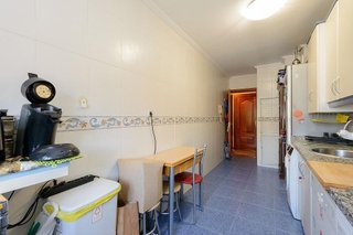 Piso en venta en La Ería - Masip en Oviedo