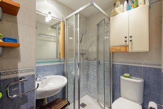 Piso en venta en La Ería - Masip en Oviedo