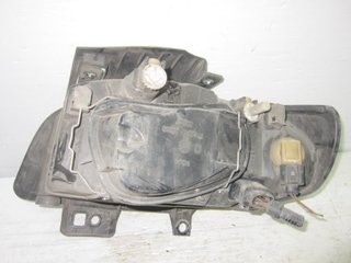 FARO DERECHO SEAT IBIZA (6K1) 6K1941032A 1606052