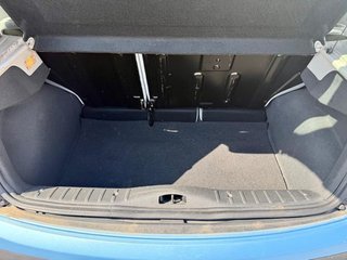 Citroën C3 1.4i SX Plus
