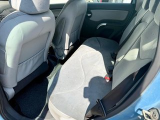 Citroën C3 1.4i SX Plus