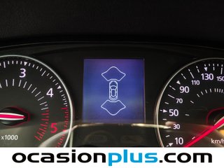 Renault Laguna Grand Tour dCi 110 Limited eco2 81 kW (110 CV)