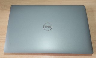 Portátil Dell Latitude 5420. FULLHD IPS, 16 GB RAM
