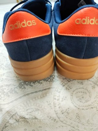 Zapatillas Adidas Gazzelle