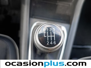 Renault Captur Techno TCe 66 kW (90 CV)
