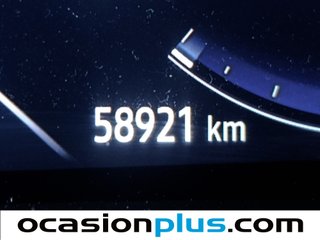 Renault Captur Techno TCe 66 kW (90 CV)