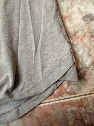 Camiseta Pepe Jeans talla S vintage