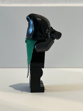 Lego Ninjago Acronix