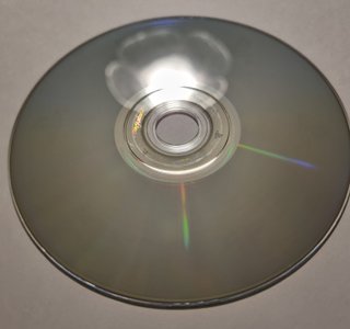 Resident Evil Code Veronica X PS2 PAL