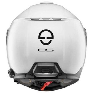 Schuberth SC2 Sena Intercomunicador Estándar