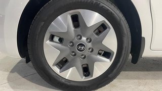 Hyundai Staria 2025