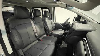 Hyundai Staria 2025