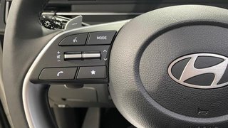 Hyundai Staria 2025