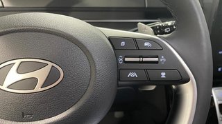 Hyundai Staria 2025