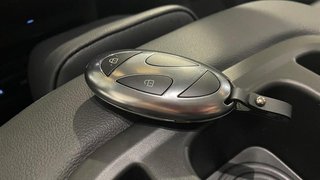 Hyundai Staria 2025