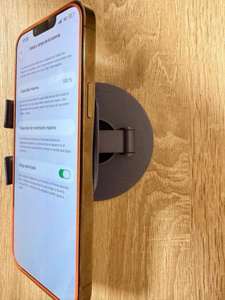 iPhone 13 Pro Max 256 GB Oro