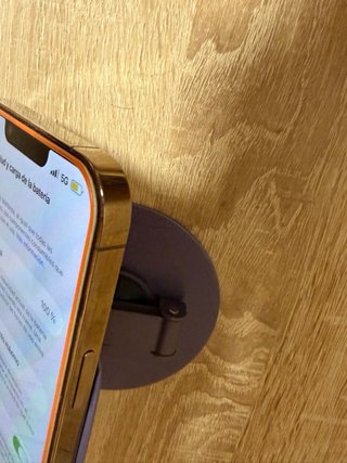 iPhone 13 Pro Max 256 GB Oro