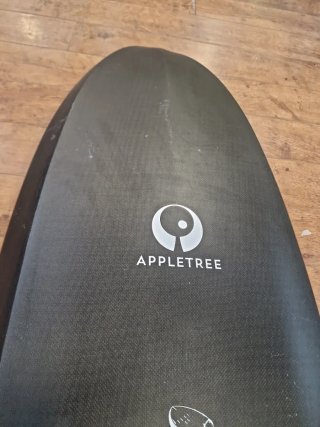 Tabla Appletree Pipeline V3 5'4