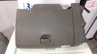 GUANTERA RENAULT SCENIC II (JM) 8200140753 429370