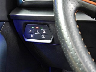 Cupra Formentor 1.5TSI 150CV DSG7