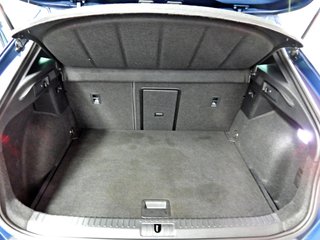 Cupra Formentor 1.5TSI 150CV DSG7