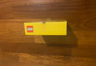 LEGO Gwp 5009045 Marine Chronometer V29 Nuovo