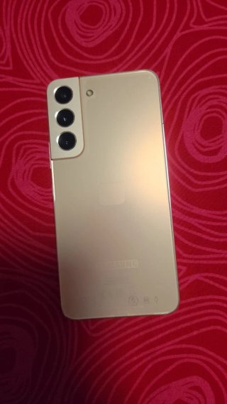 Samsung Galaxy S22 5G