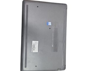 Portatile HP 250 G7 i5 10ª Gen 8GB RAM 256GB SSD