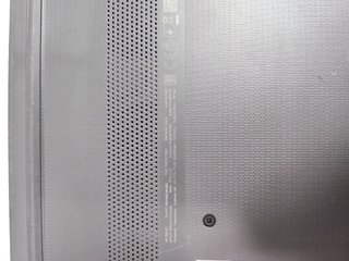 Portatile HP 250 G7 i5 10ª Gen 8GB RAM 256GB SSD