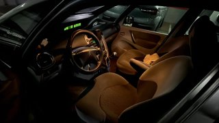 Citroen Xsara 2005