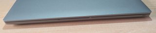 Portátil Dell Latitude 5420. FULLHD IPS, 32 GB RAM