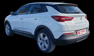 Grandland - Desde 320€ al mes ¡sin entrada!