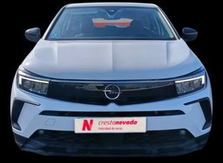 Grandland - Desde 320€ al mes ¡sin entrada!