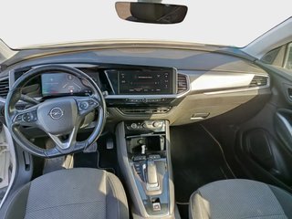 Grandland - Desde 320€ al mes ¡sin entrada!