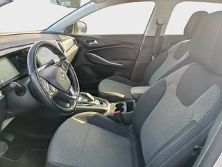 Grandland - Desde 320€ al mes ¡sin entrada!