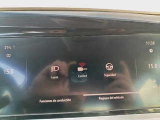 Grandland - Desde 320€ al mes ¡sin entrada!