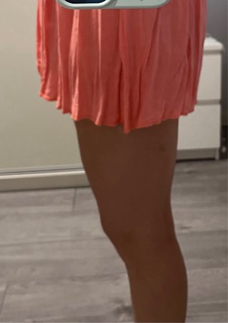 Vestidos de playa