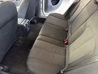 Volkswagen Passat Variant 1.6 TDI Bluemotion