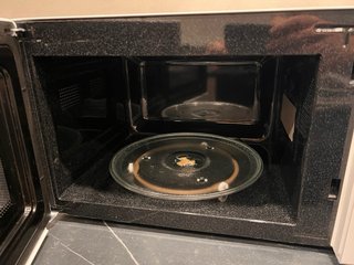 Microondas Cecotec ProClean 4010