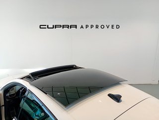CUPRA Leon 300 VZ CUP