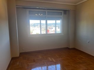 Piso en alquiler en Praza Independencia en Vigo