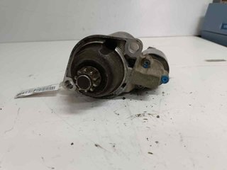 MOTOR ARRANQUE SEAT TOLEDO (1M2) 00001125047 1116307