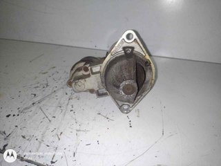 MOTOR ARRANQUE OPEL CORSA C 0001106015 1171770