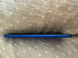 Xiaomi Redmi 9AT Verde 32GB