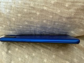 Xiaomi Redmi 9AT Verde 32GB