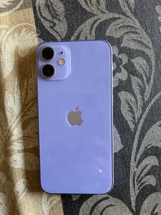 iPhone 12 mini 64 GB