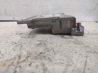 CENTRALITA AIRBAG OPEL CORSA C 24439954 1301466