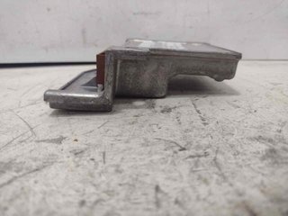 CENTRALITA AIRBAG OPEL CORSA C 24439954 1301466