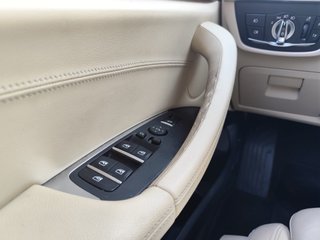 BMW X3 2020
