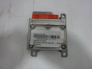 CENTRALITA AIRBAG BMW SERIE 5 BERLINA (E39) 65778374799 1331477
